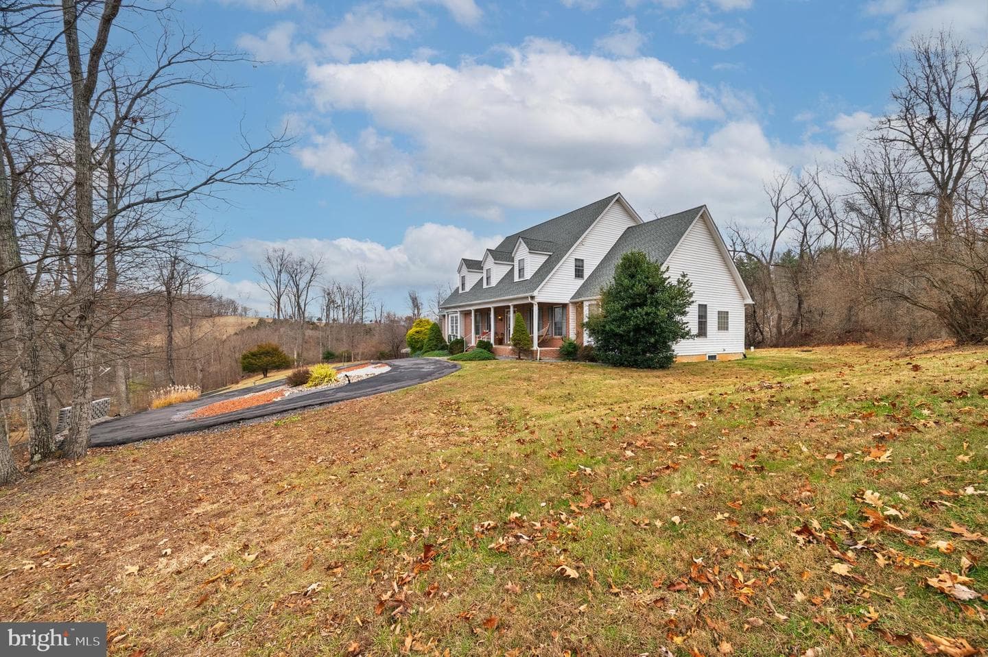 461 Skylar Lanes Way photo 69