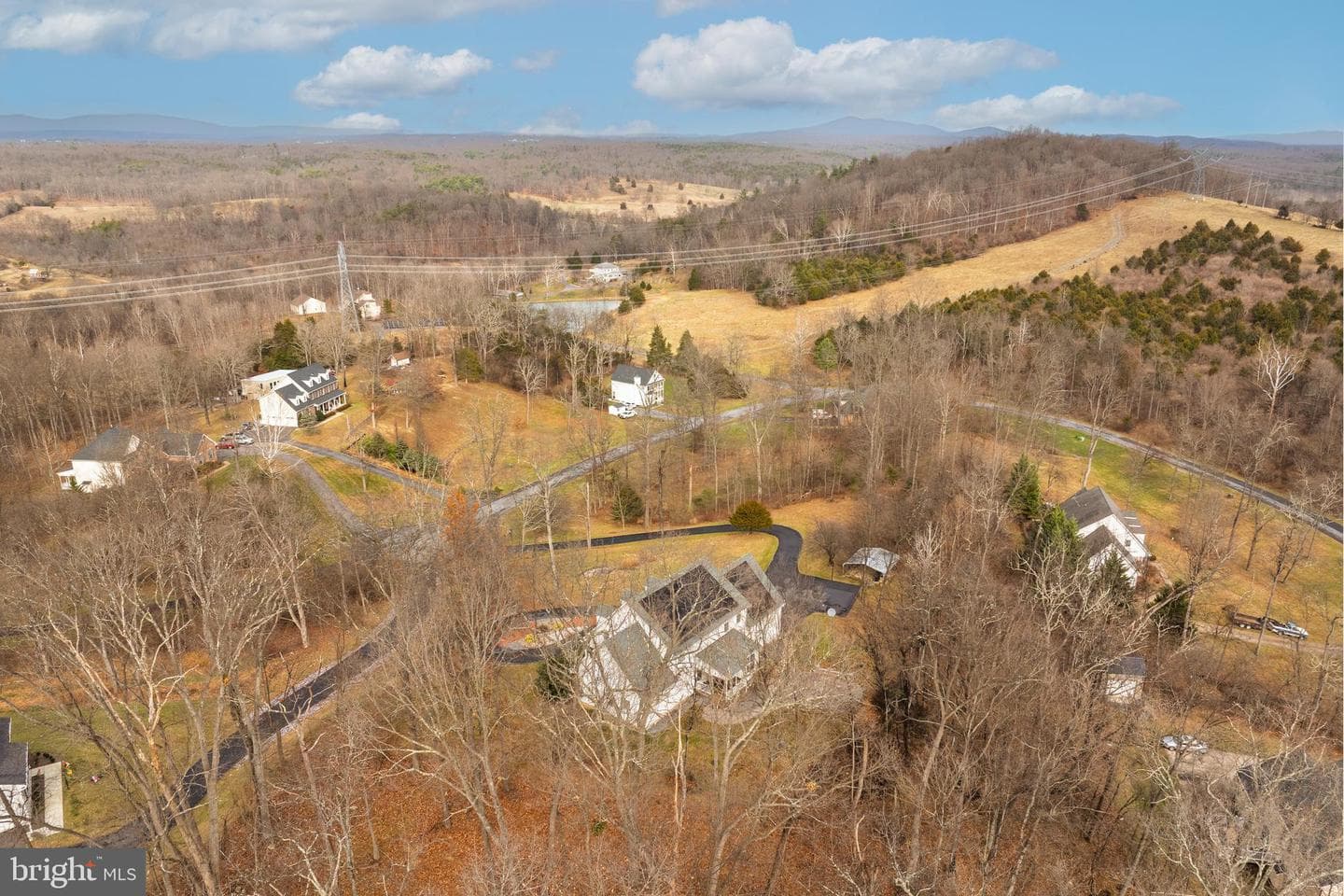 461 Skylar Lanes Way photo 82