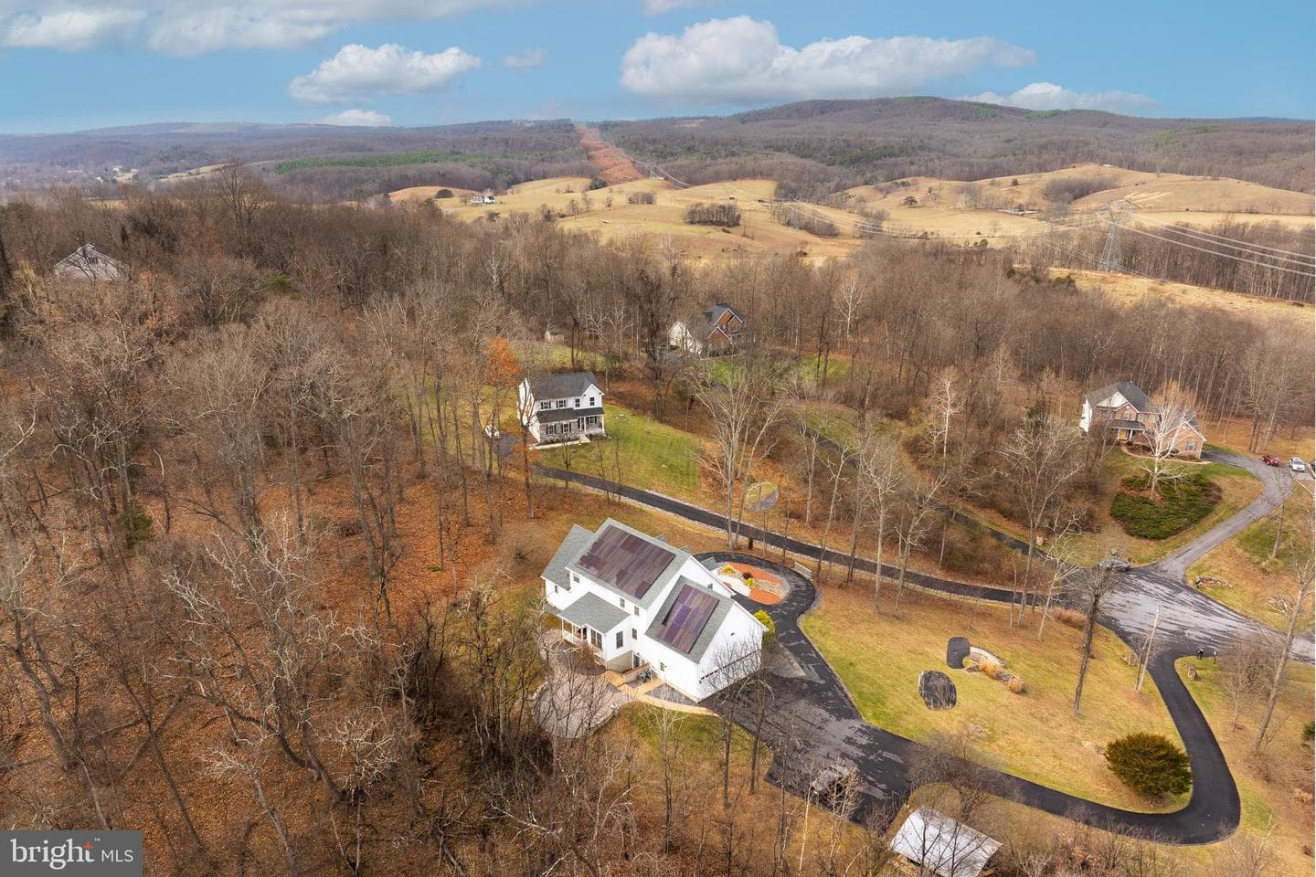 461 Skylar Lanes Way photo 84
