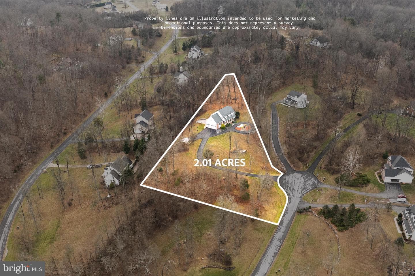 461 Skylar Lanes Way photo 87