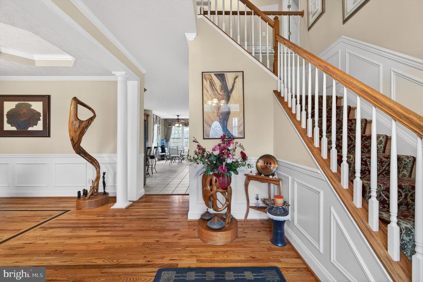 461 Skylar Lanes Way photo 9