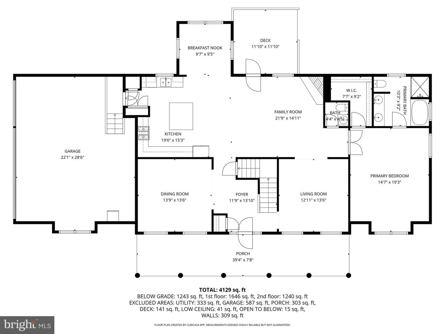 461 Skylar Lanes Way photo 92