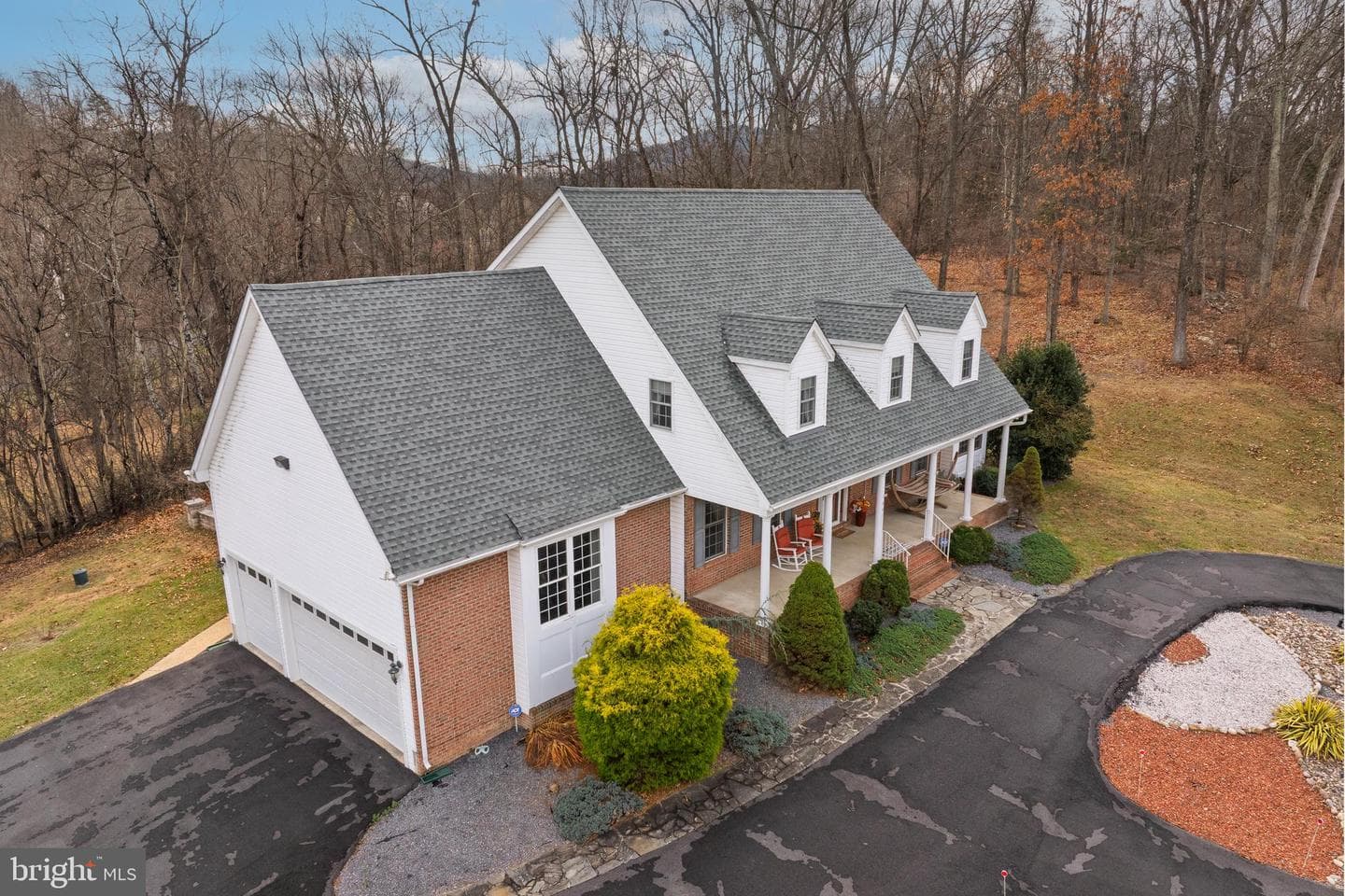 461 Skylar Lanes Way photo 98