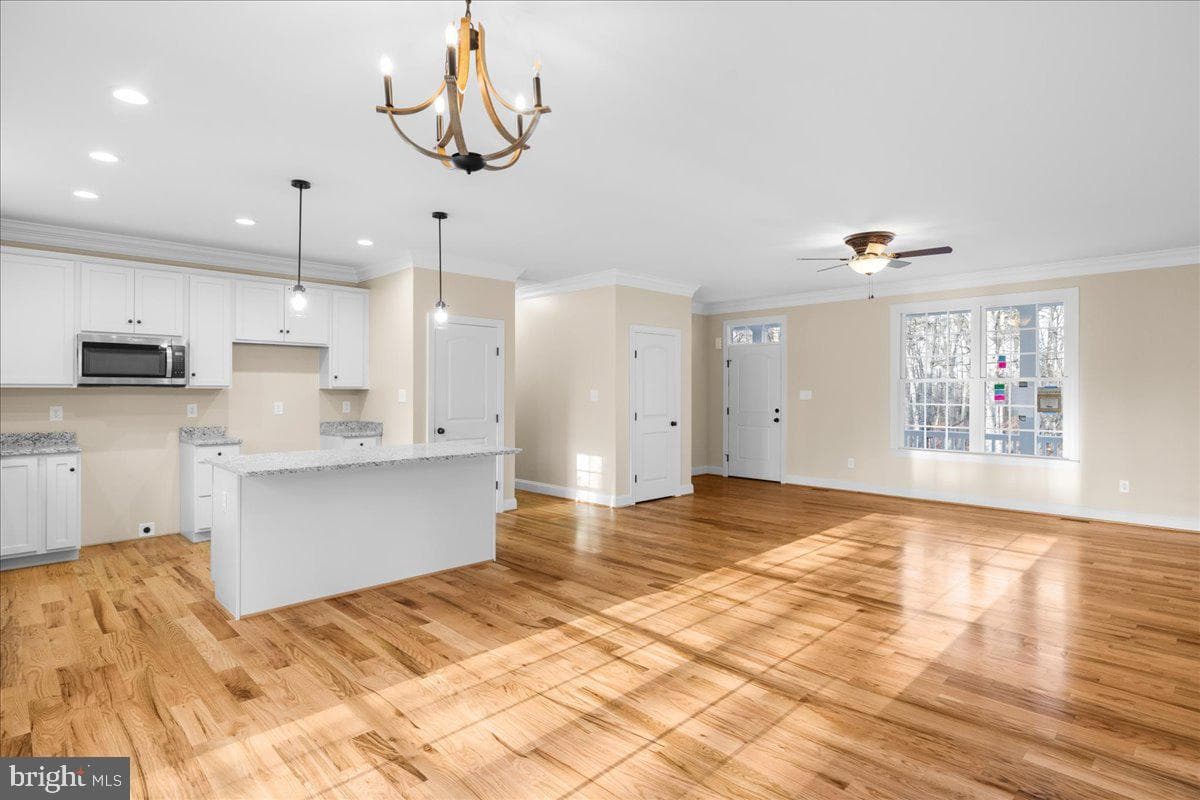 113 Glen Ridge Road photo 10