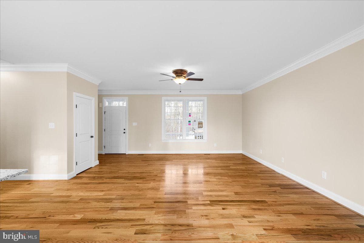 113 Glen Ridge Road photo 11