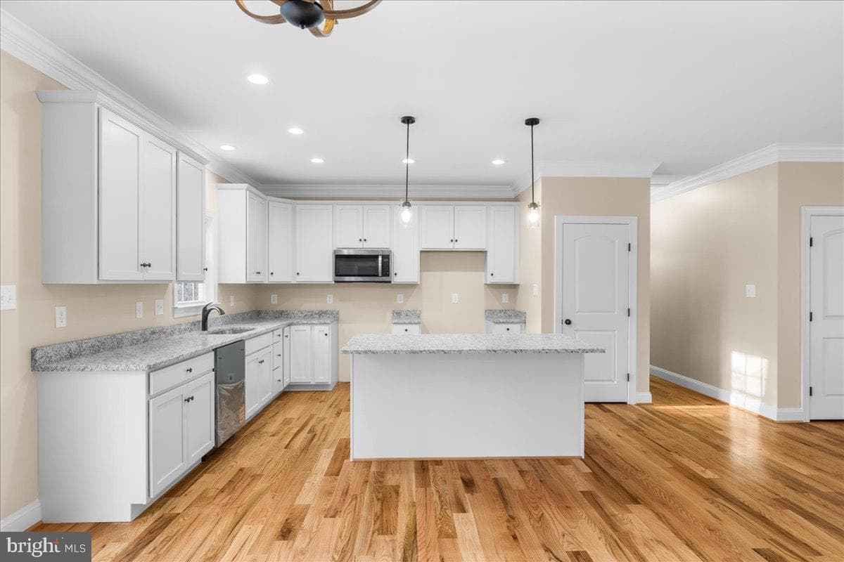 113 Glen Ridge Road photo 12