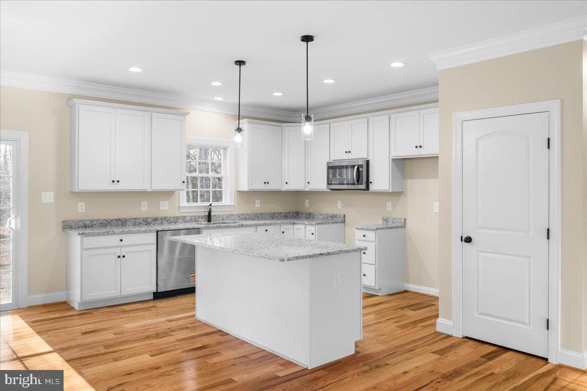 113 Glen Ridge Road photo 13