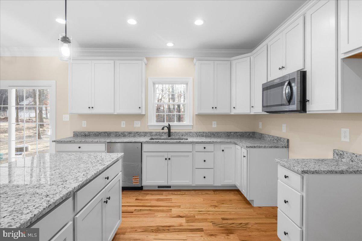 113 Glen Ridge Road photo 14