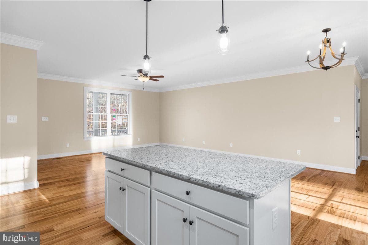 113 Glen Ridge Road photo 15