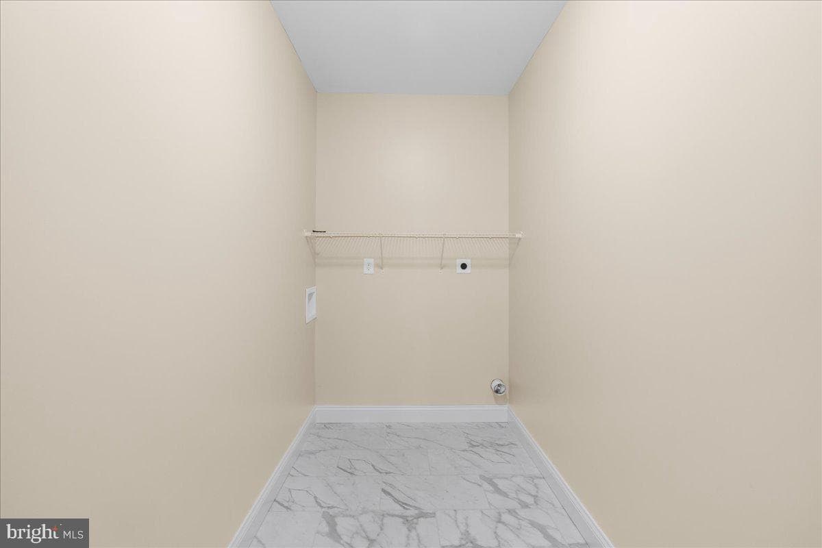 113 Glen Ridge Road photo 16