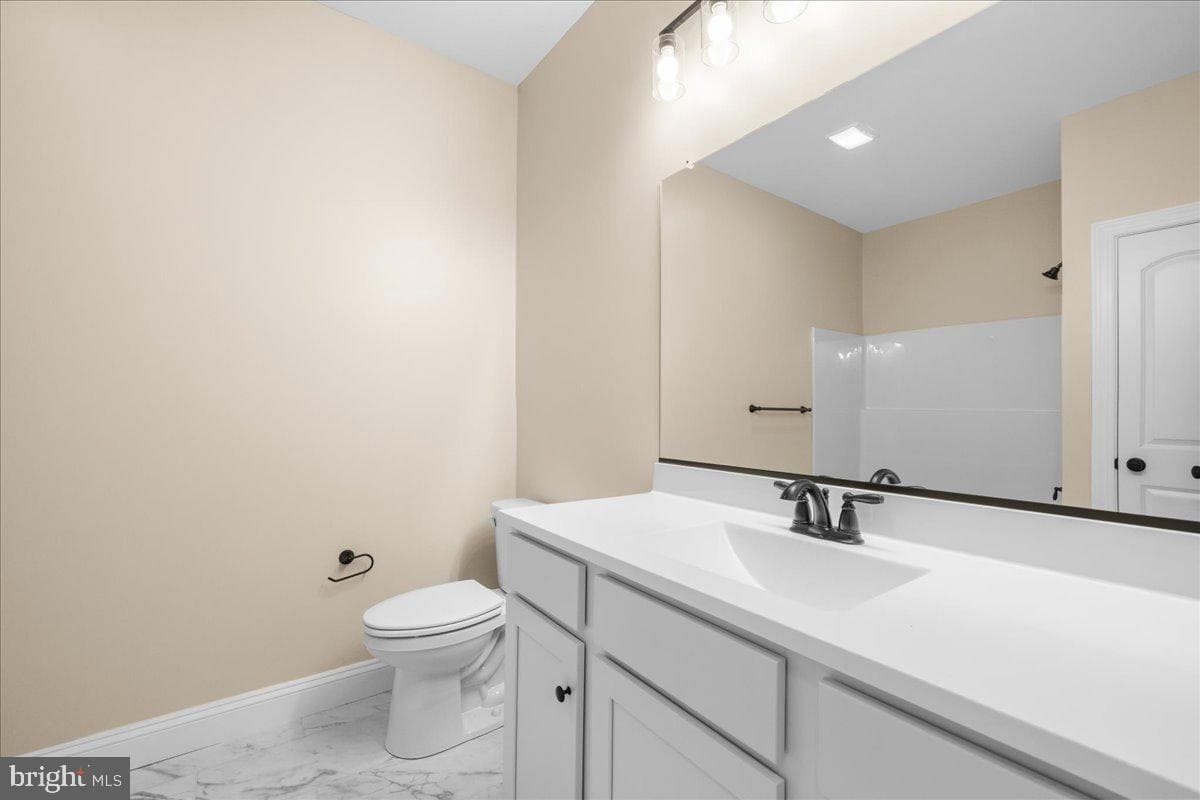 113 Glen Ridge Road photo 17
