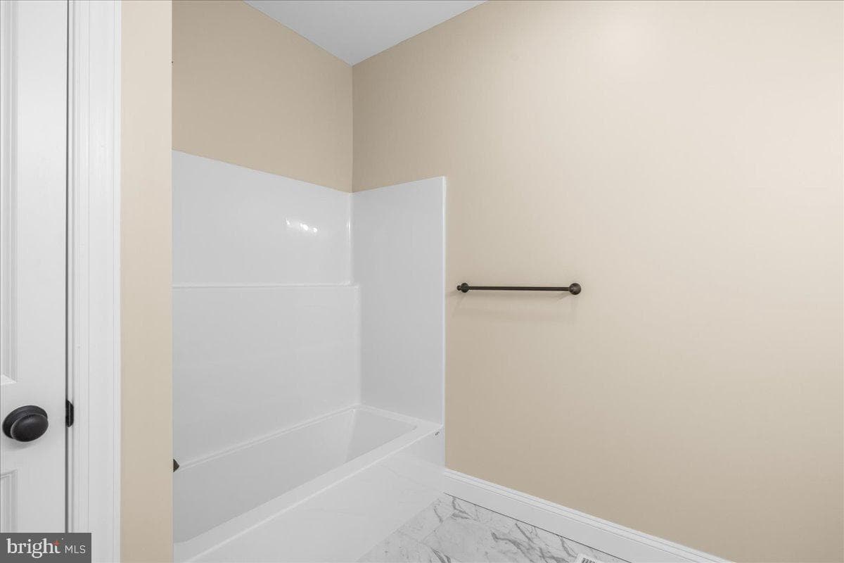 113 Glen Ridge Road photo 18