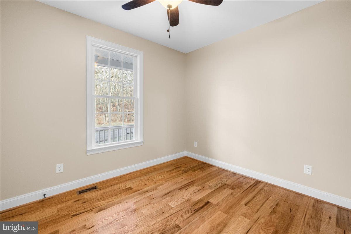 113 Glen Ridge Road photo 19