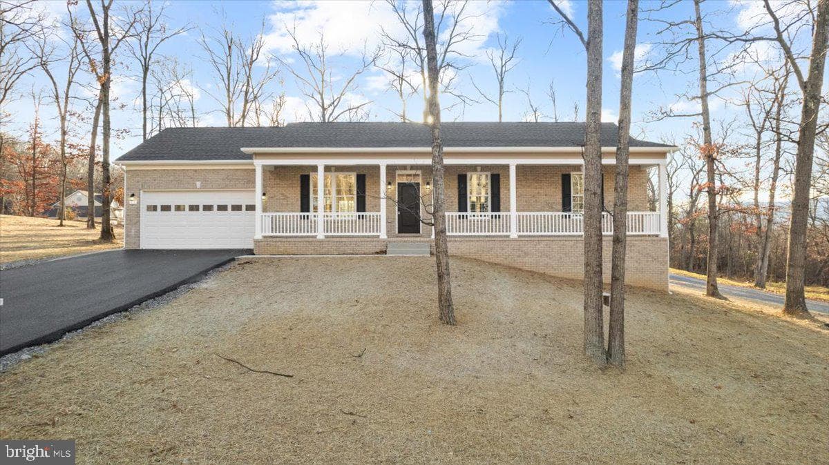 113 Glen Ridge Road photo 2