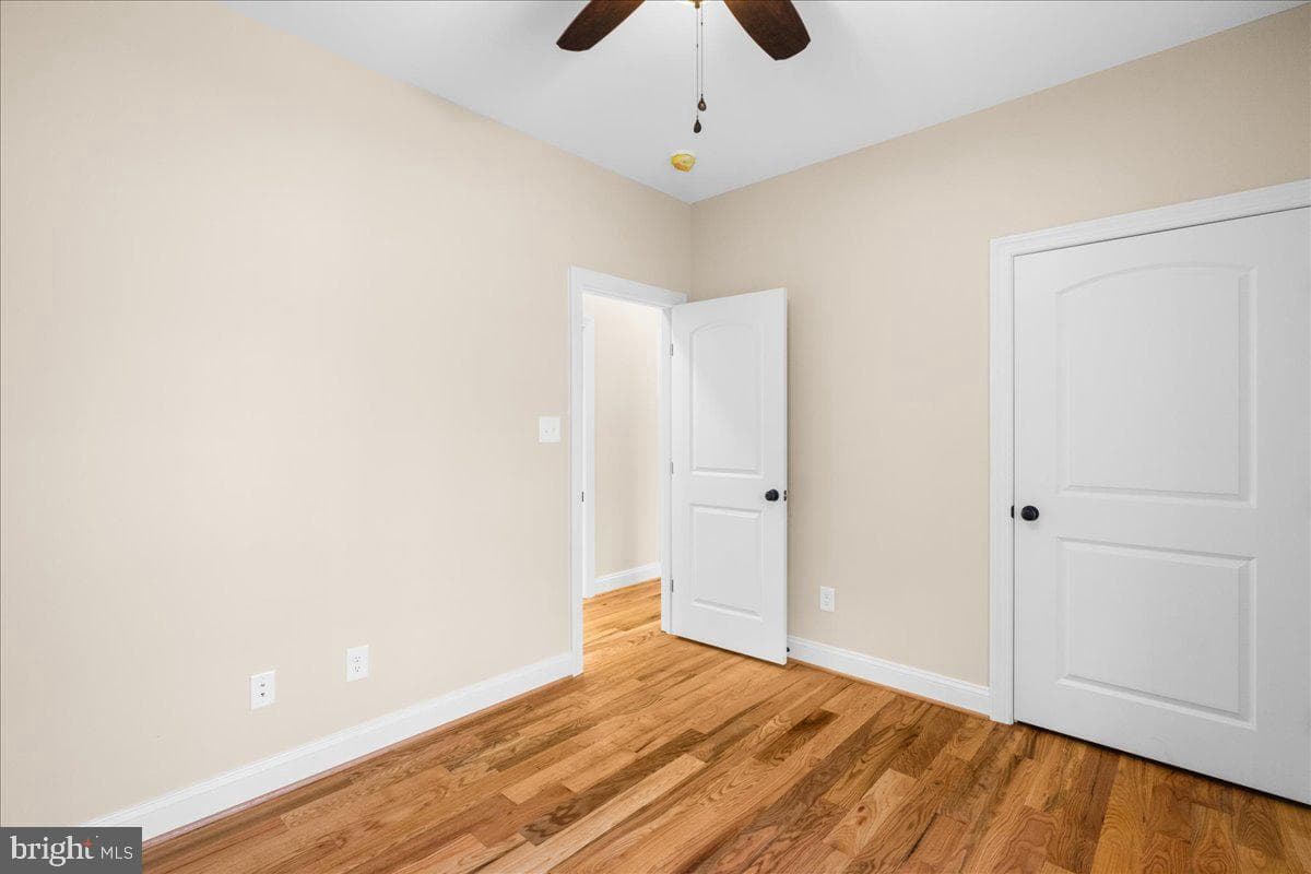113 Glen Ridge Road photo 20