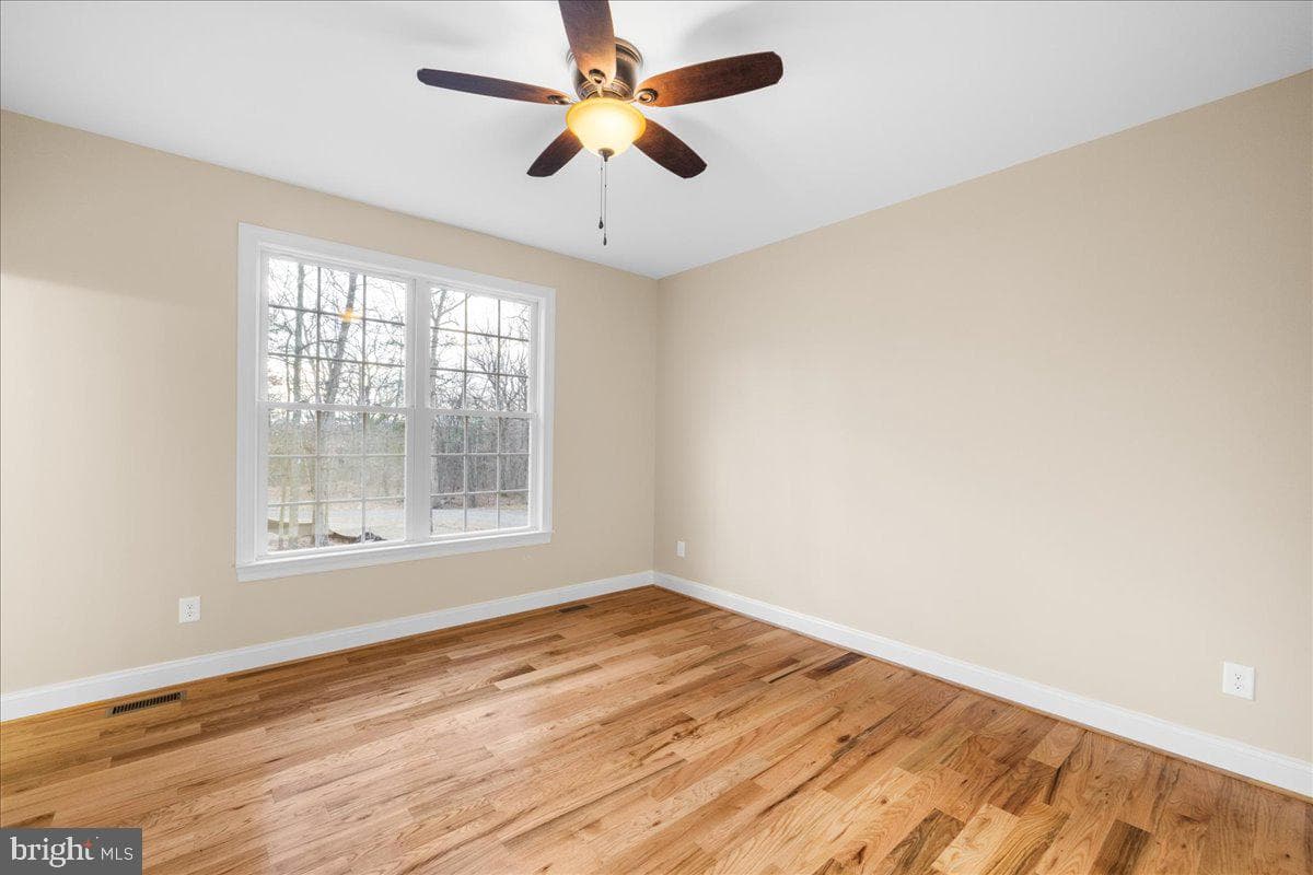 113 Glen Ridge Road photo 23