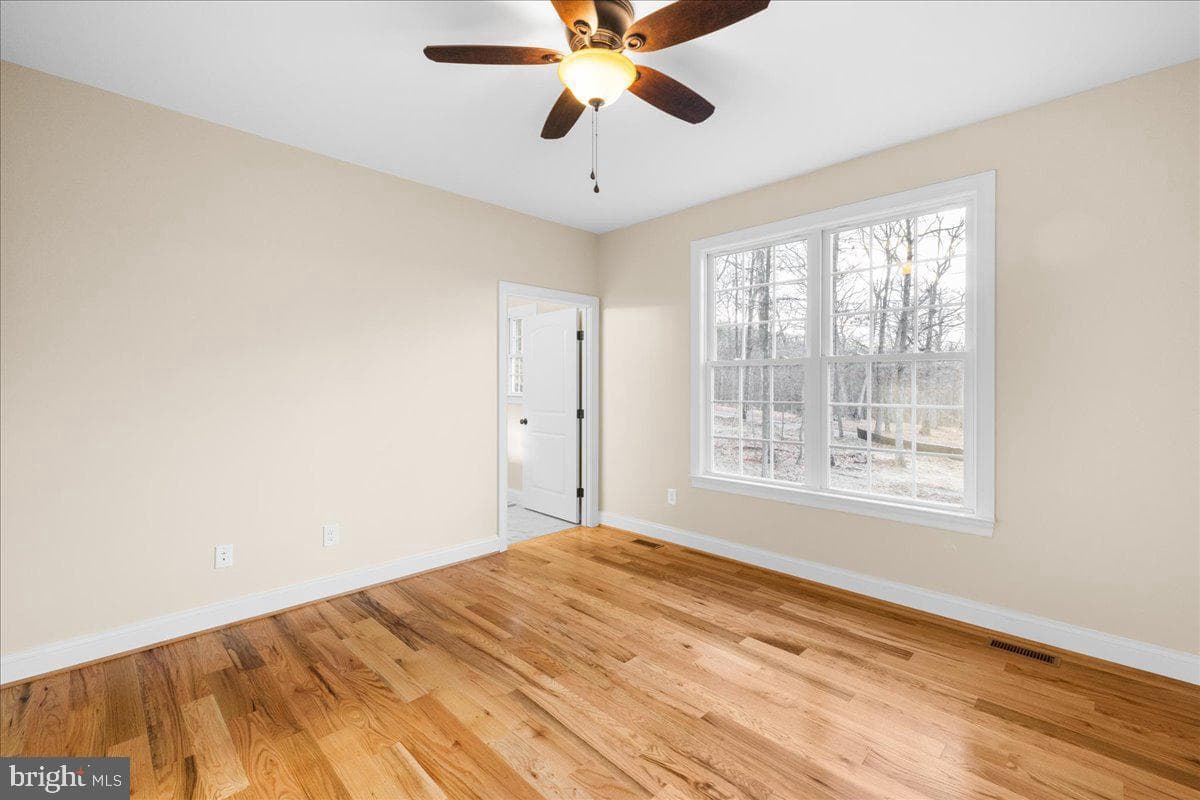 113 Glen Ridge Road photo 24