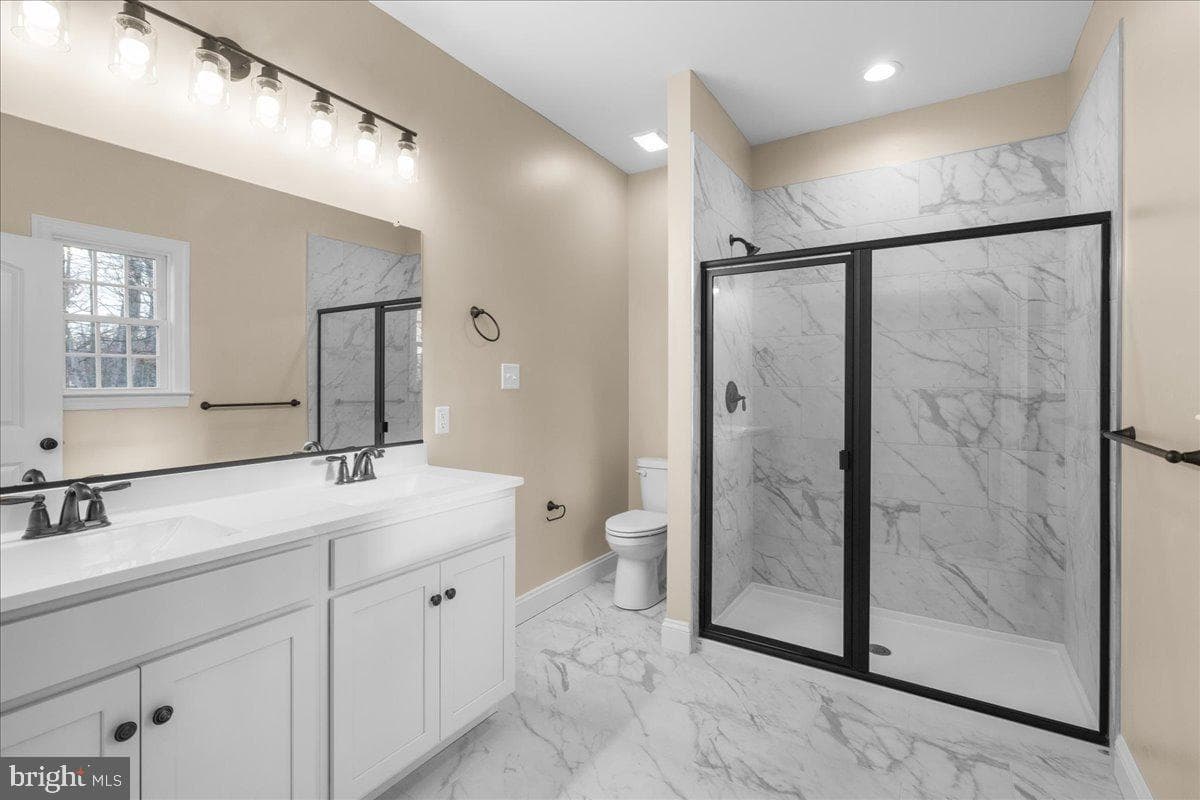 113 Glen Ridge Road photo 26