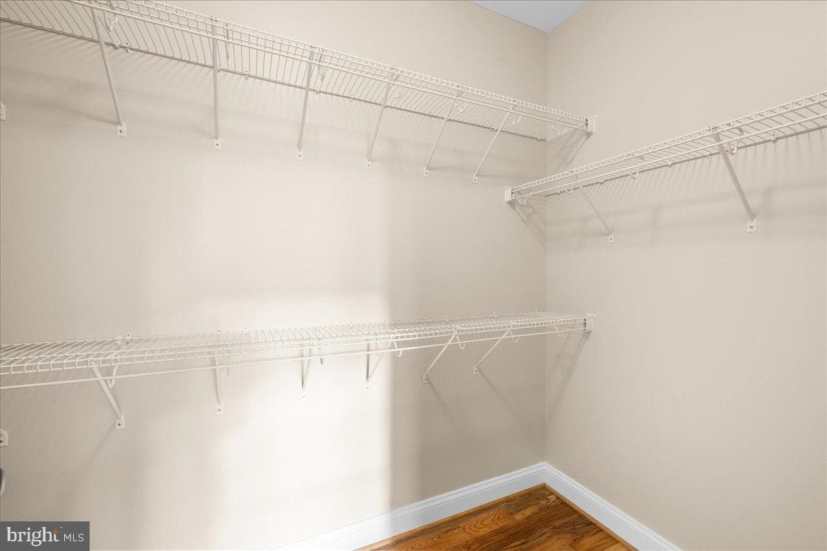 113 Glen Ridge Road photo 27