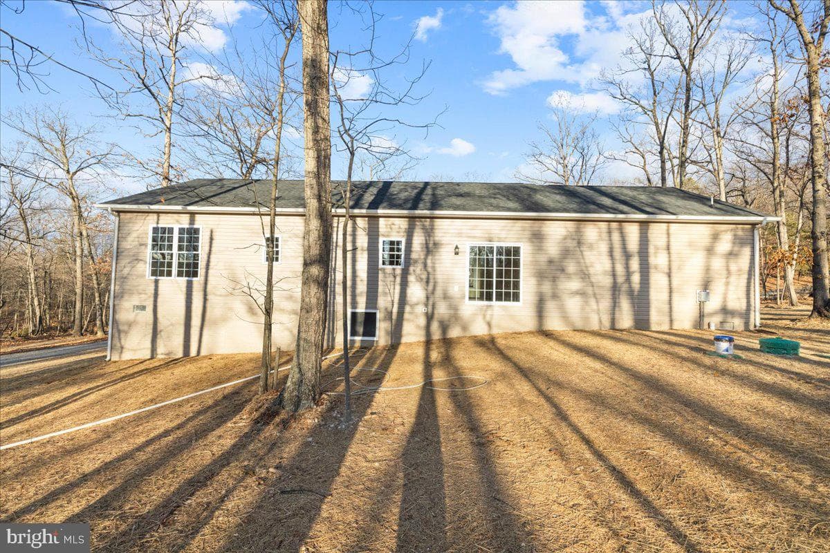 113 Glen Ridge Road photo 30