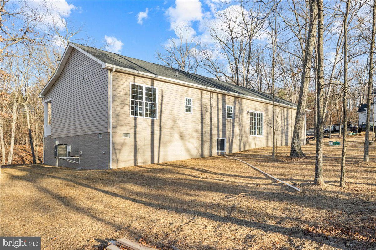 113 Glen Ridge Road photo 31