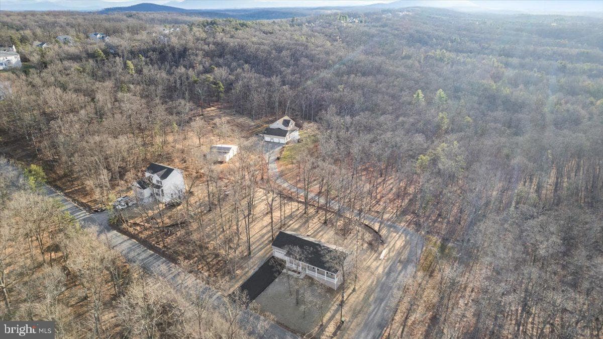 113 Glen Ridge Road photo 5