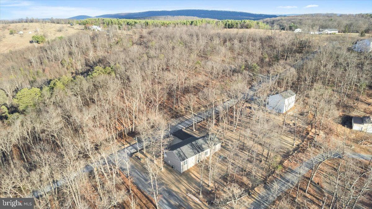 113 Glen Ridge Road photo 6