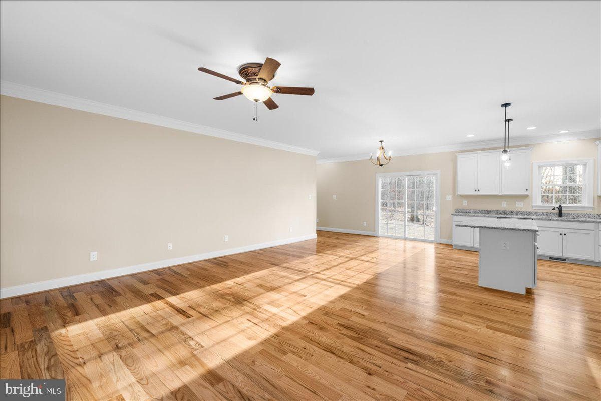 113 Glen Ridge Road photo 8