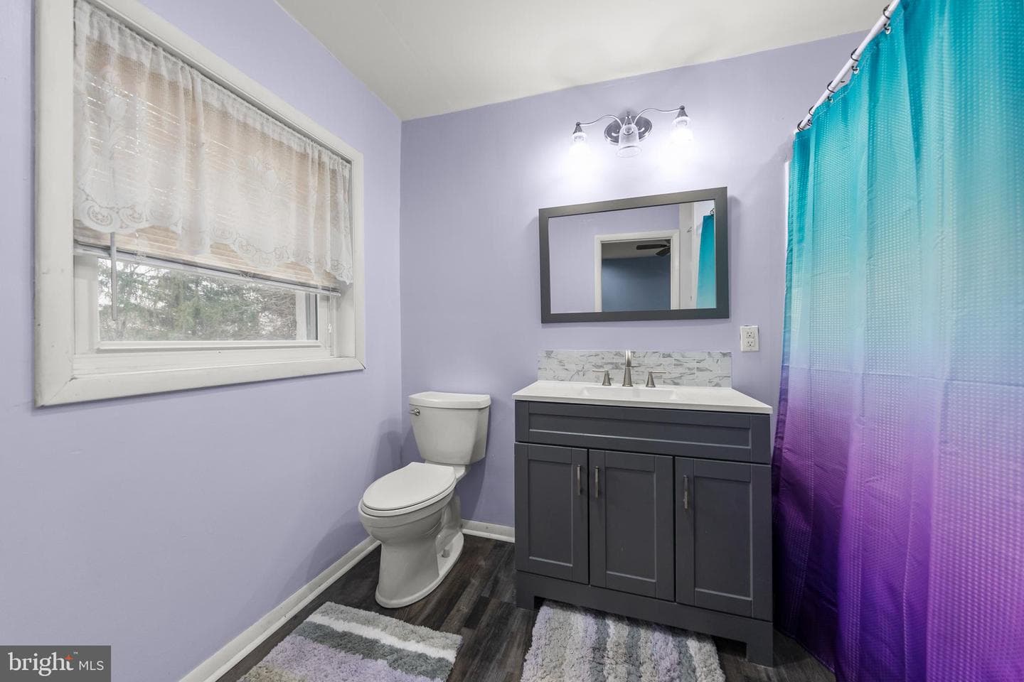 2913 Wardensville Grade photo 10