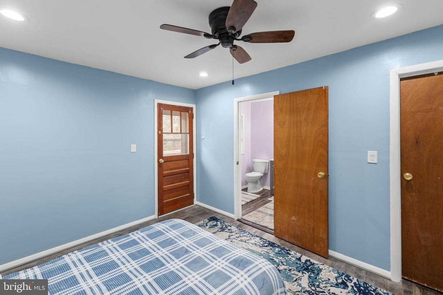 2913 Wardensville Grade photo 12