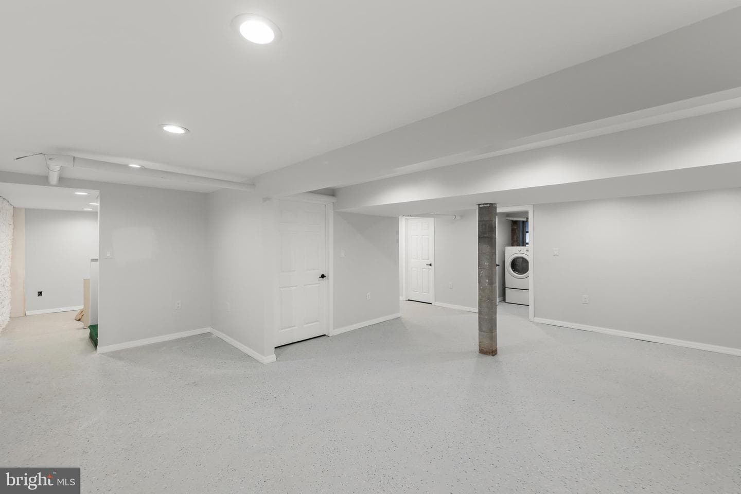 2913 Wardensville Grade photo 28