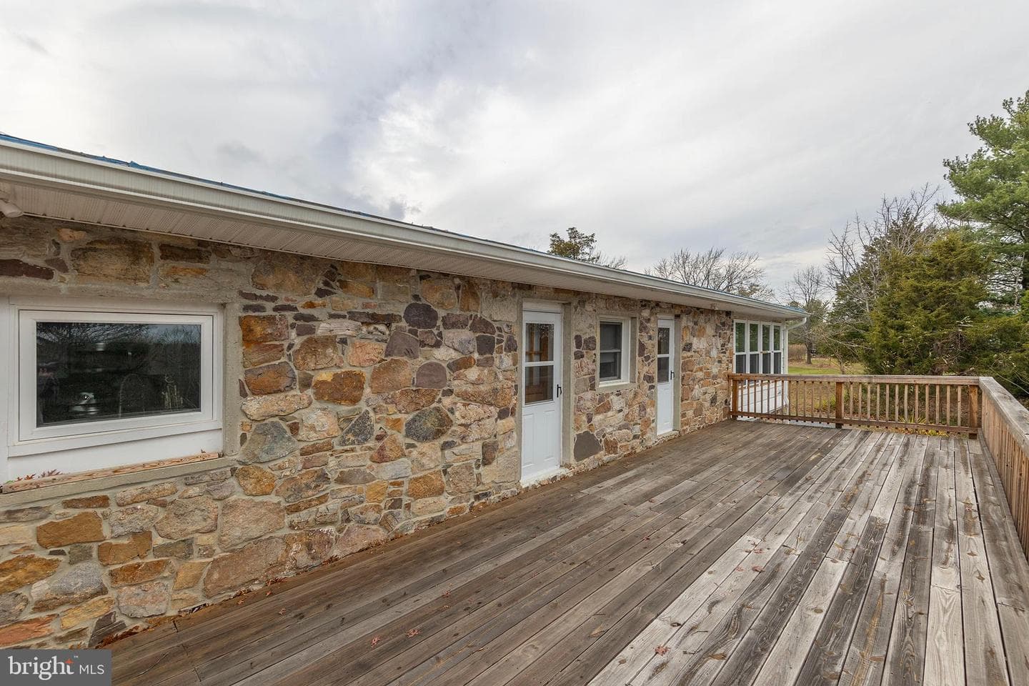 2913 Wardensville Grade photo 30
