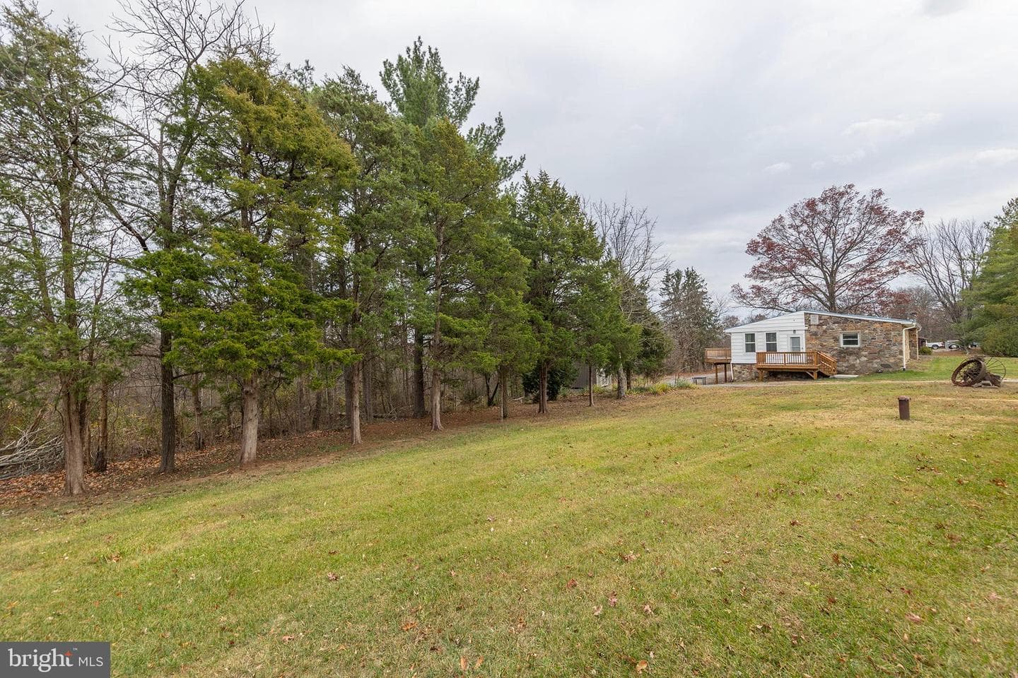 2913 Wardensville Grade photo 34