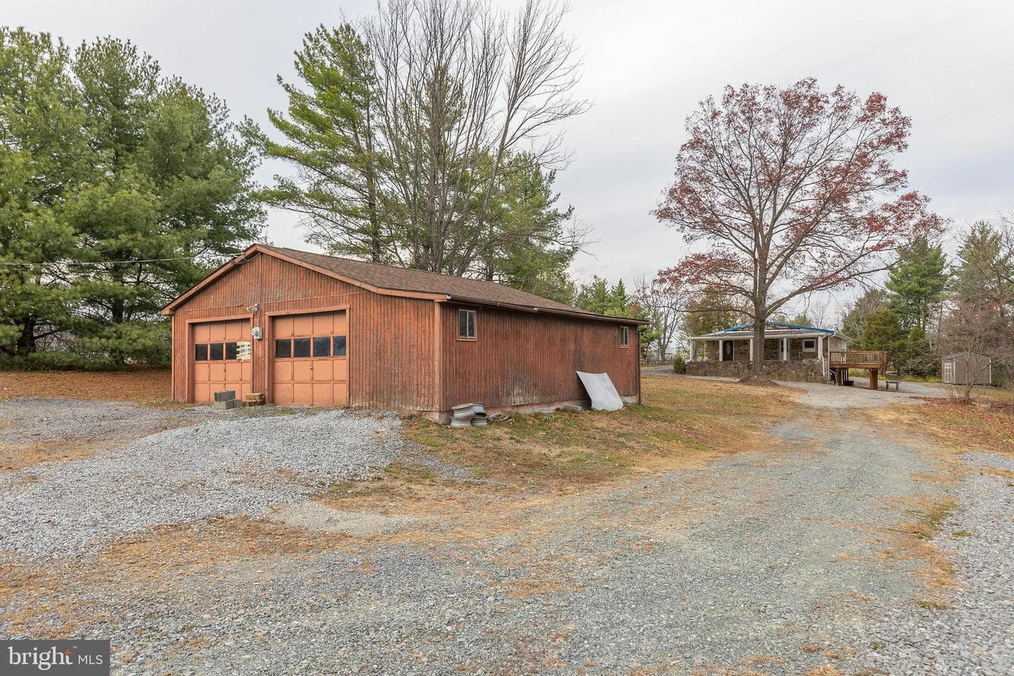 2913 Wardensville Grade photo 37