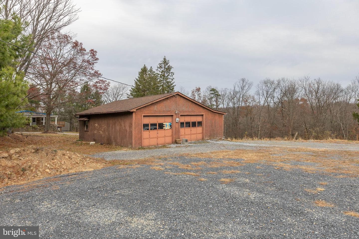 2913 Wardensville Grade photo 38