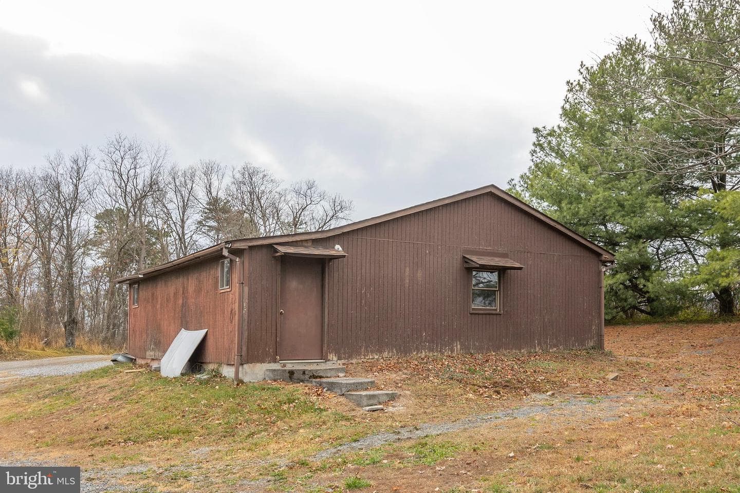 2913 Wardensville Grade photo 39