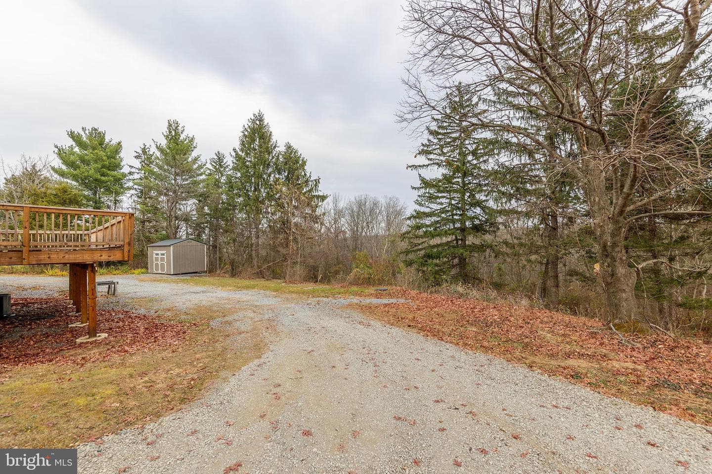 2913 Wardensville Grade photo 40