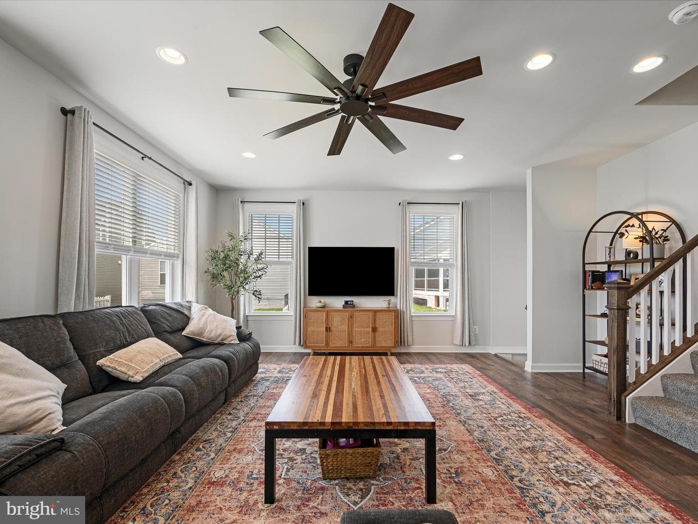 104 Barrister St photo 10