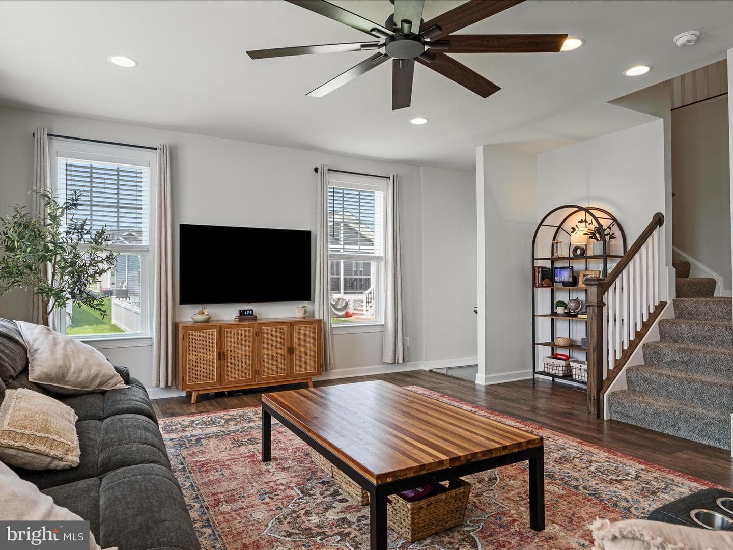 104 Barrister St photo 11