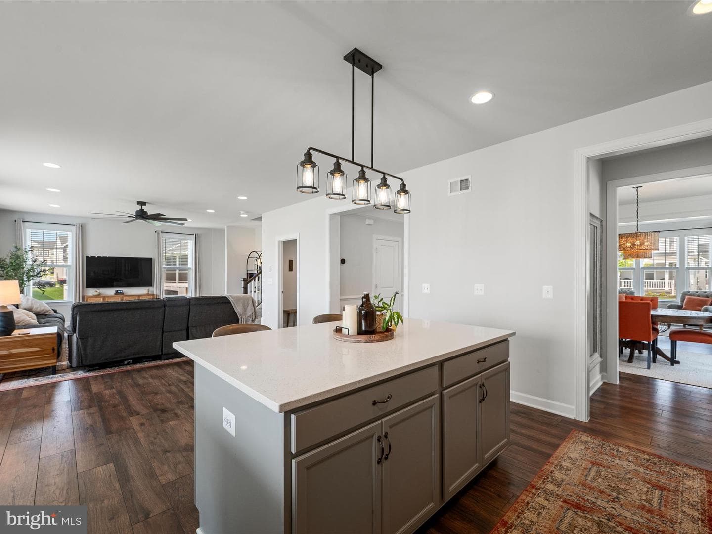 104 Barrister St photo 17