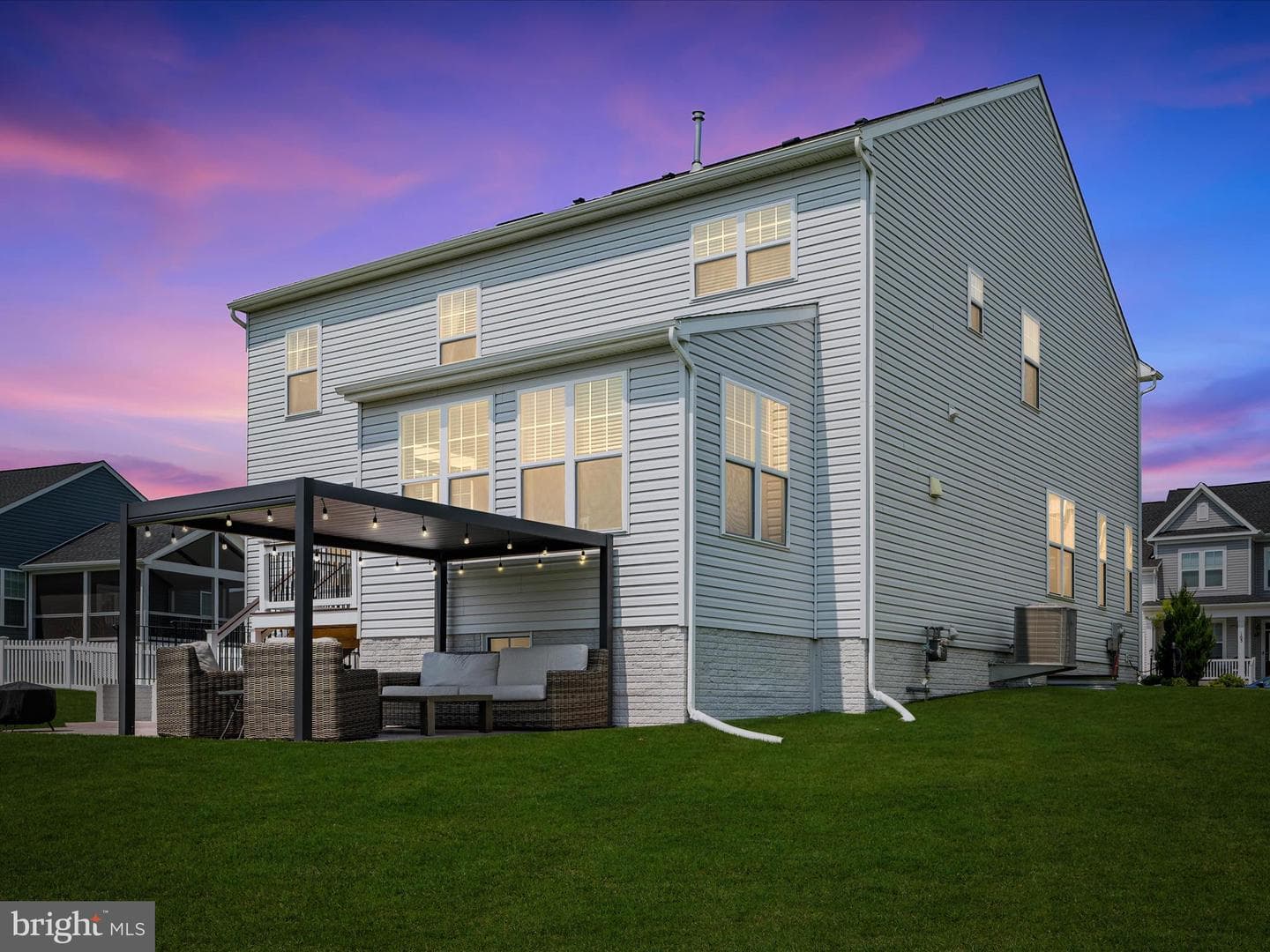 104 Barrister St photo 2