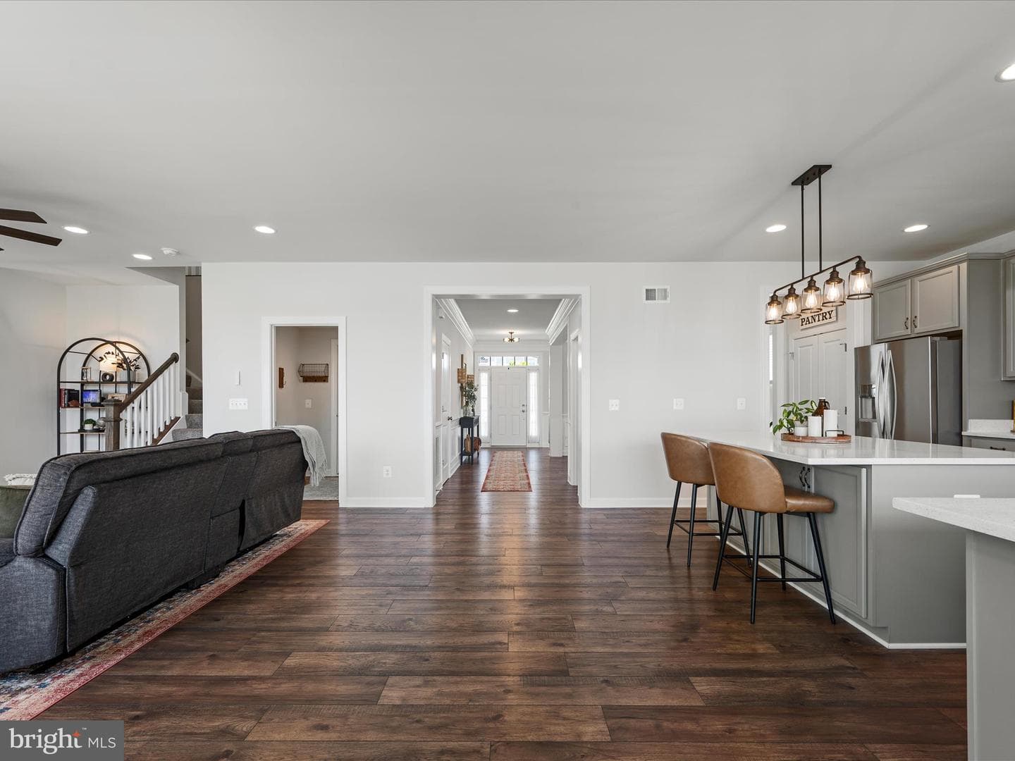 104 Barrister St photo 21
