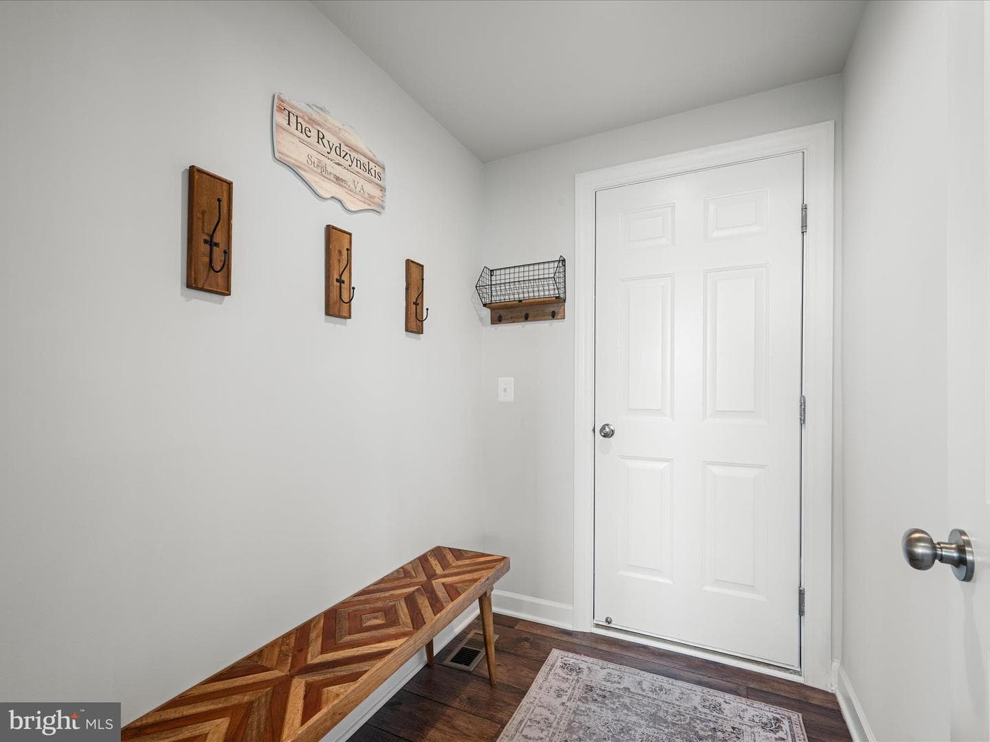 104 Barrister St photo 23