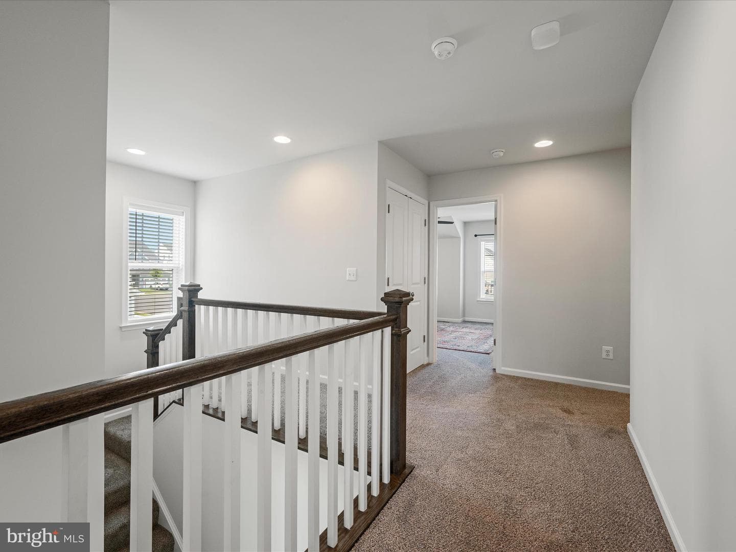 104 Barrister St photo 26