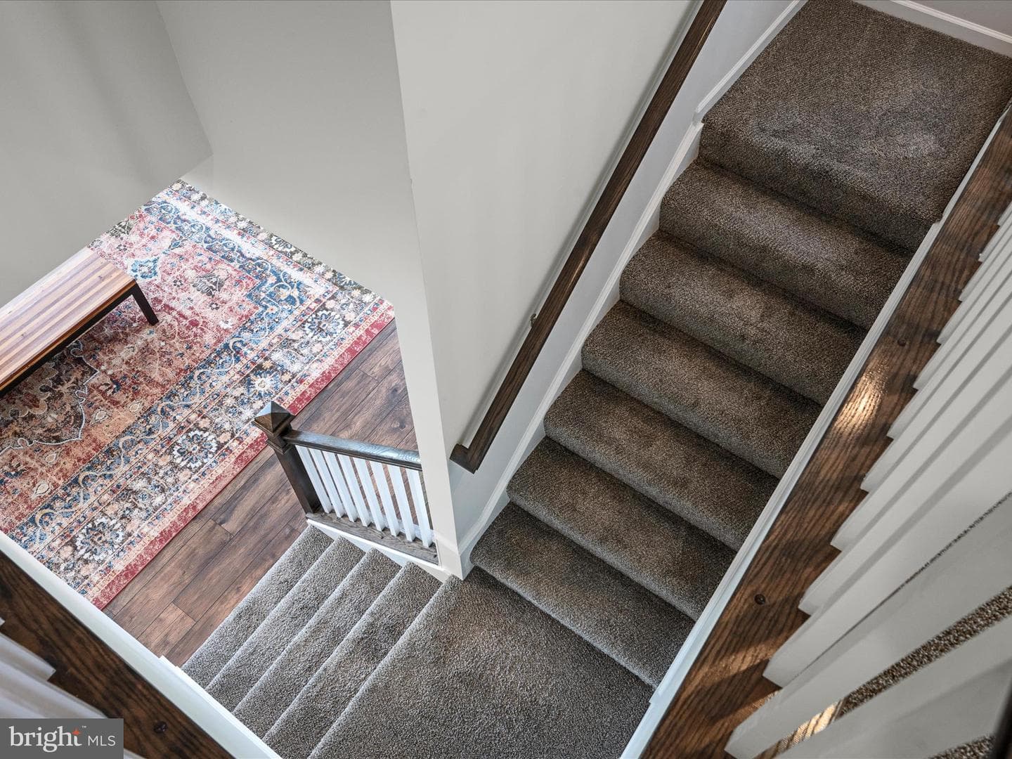 104 Barrister St photo 27