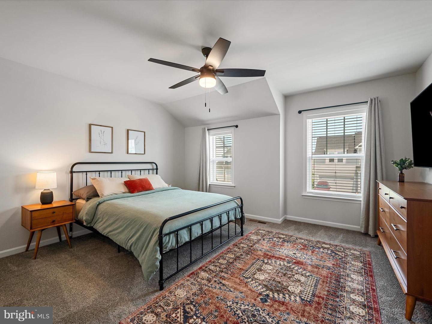 104 Barrister St photo 28