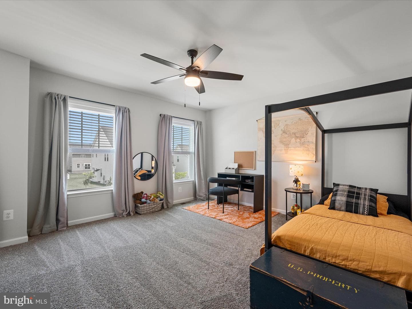 104 Barrister St photo 31