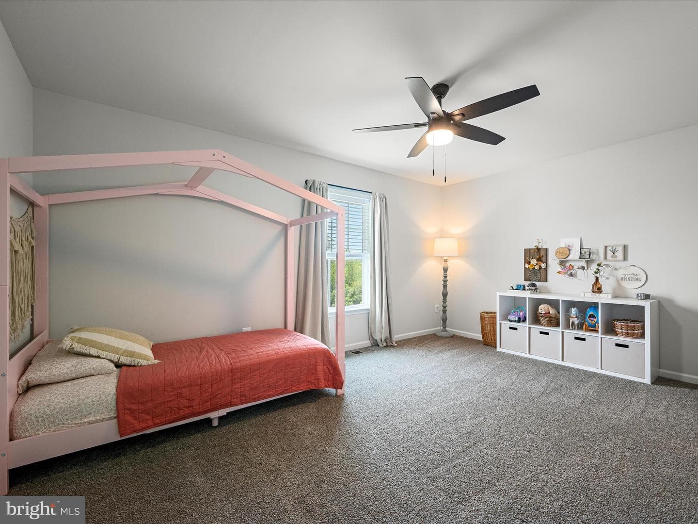 104 Barrister St photo 35