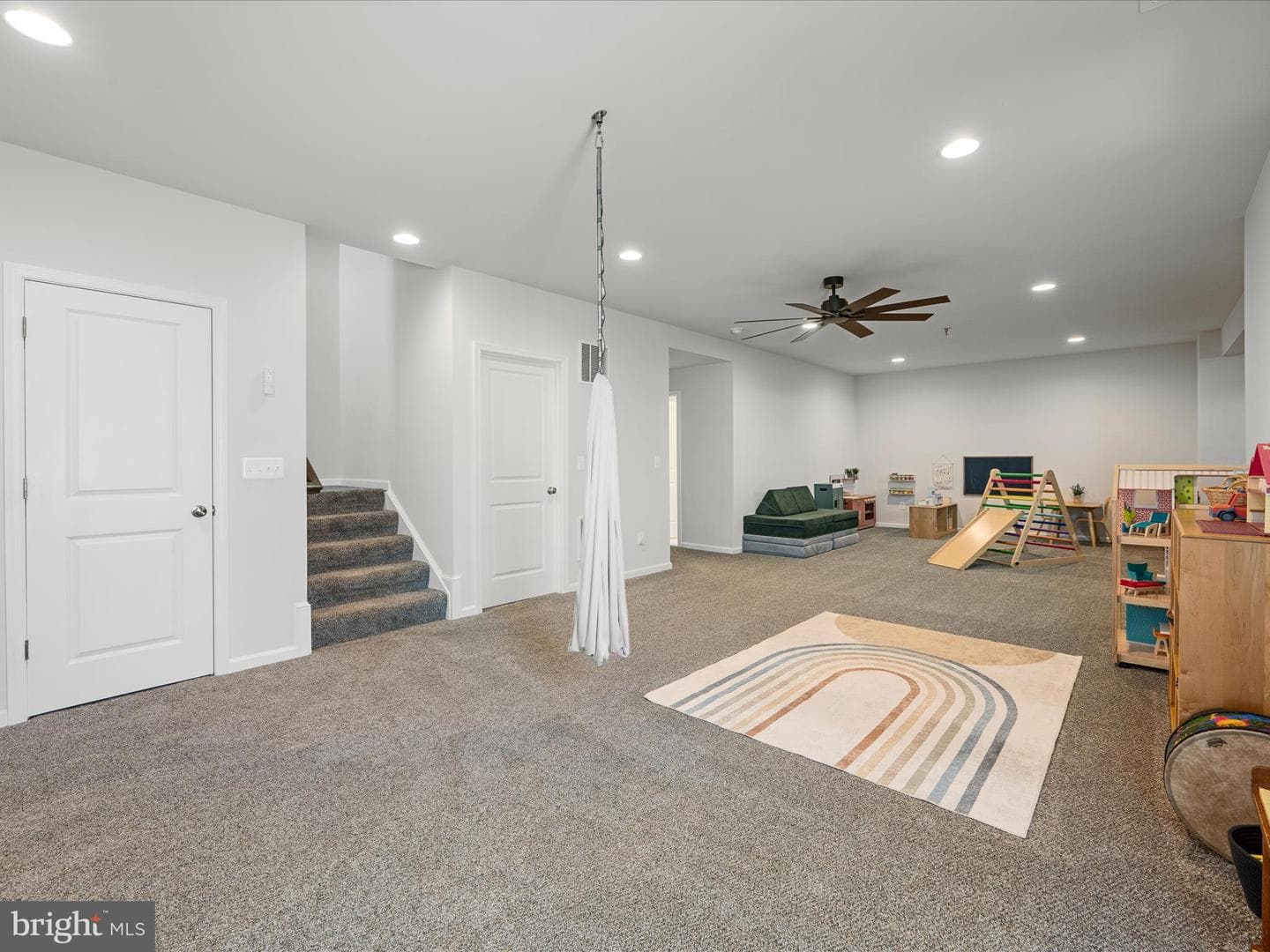 104 Barrister St photo 41