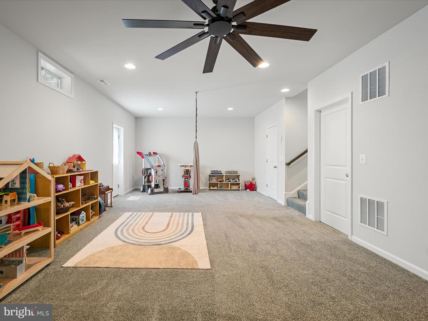 104 Barrister St photo 42